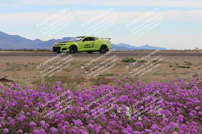 media/Jan-08-2023-SCCA SD (Sun) [[8f6a5b9391]]/Advanced Group/Session 2 (Short Straight)/